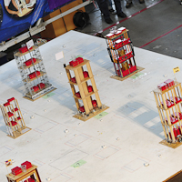 IDEERS2011-309.jpg